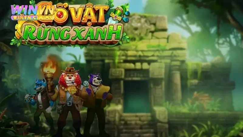 Các sảnh nổ hũ được quan tâm nhất