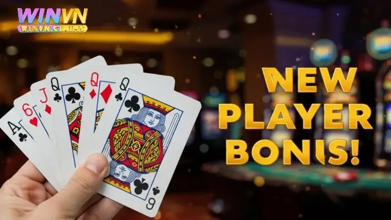 Hướng dẫn nhận khuyến mãi mời bạn mới