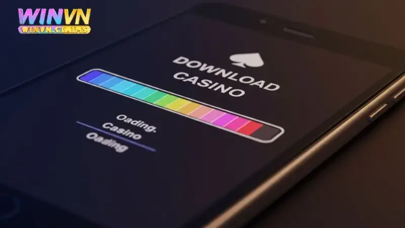 Giới thiệu chung